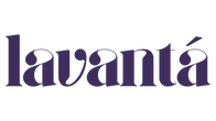 UNIVERSE OF LAVANTA