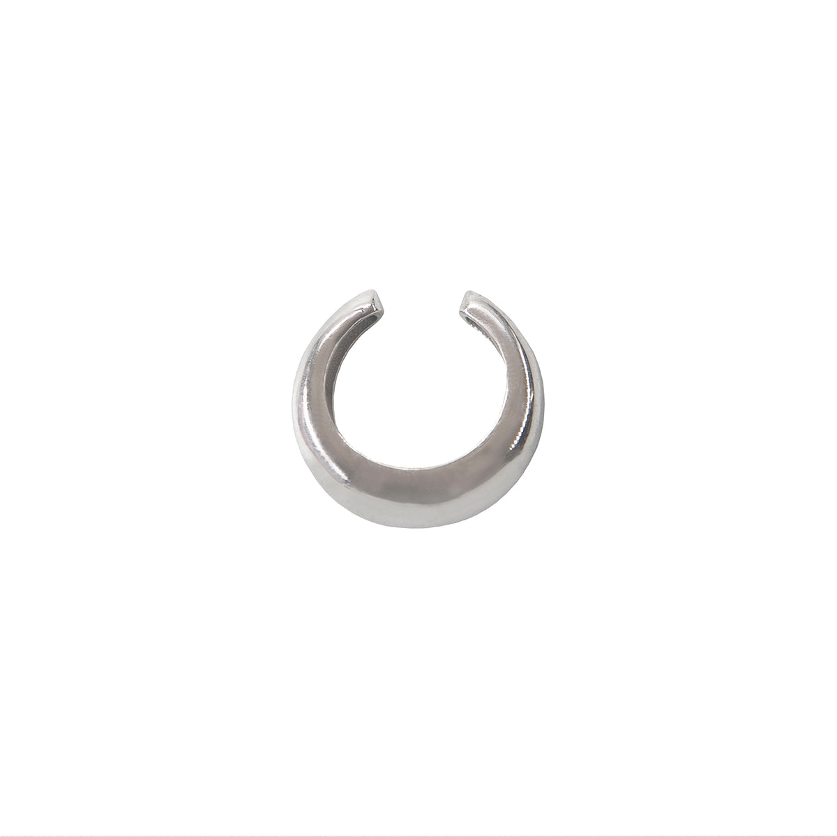 Felis Ear Cuff